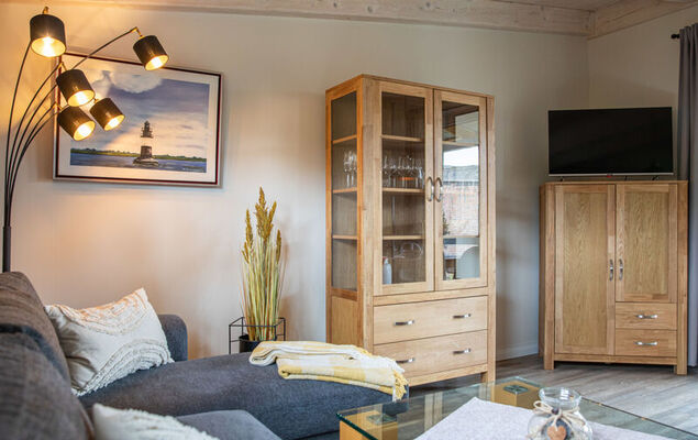 Ankerplatz - Photo 7