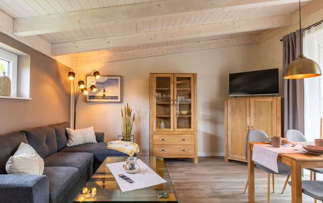 Ankerplatz - Photo 8