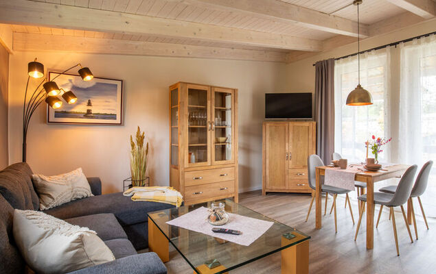 Ankerplatz - Photo 9