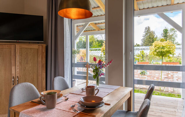 Ankerplatz - Photo 11