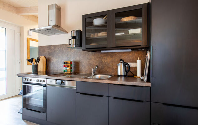 Ankerplatz - Photo 13