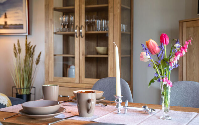 Ankerplatz - Photo 14