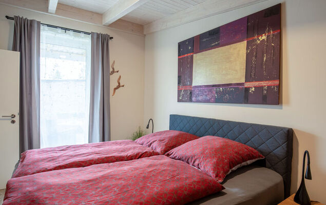 Ankerplatz - Photo 16