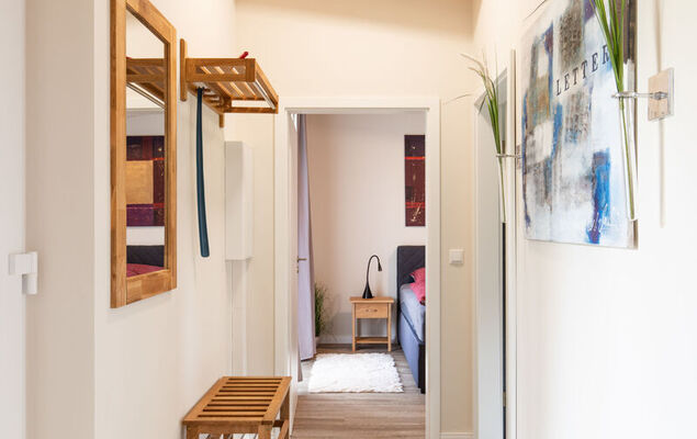 Ankerplatz - Photo 20