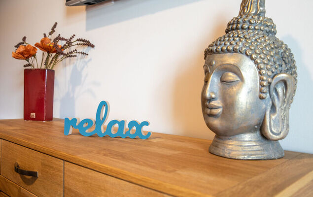 Ankerplatz - Photo 22