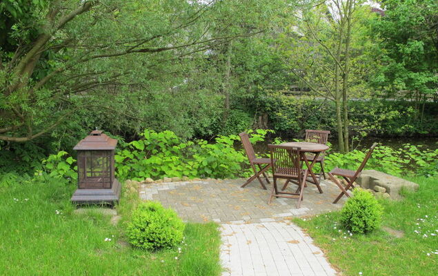 Ankerplatz - Photo 24