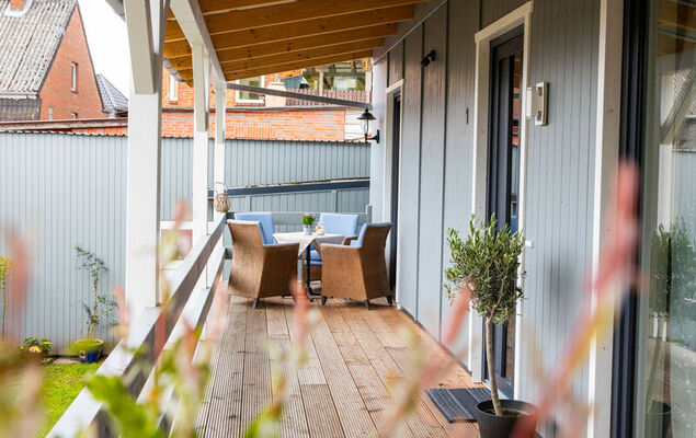 Ankerplatz - Photo 26