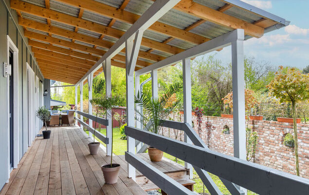 Ankerplatz - Photo 27