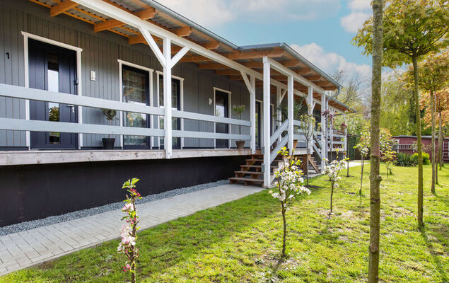 Ankerplatz - Photo 29