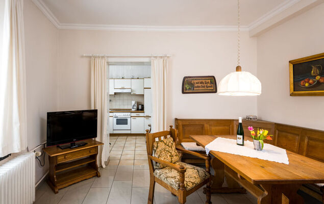 Moselhäuschen - Photo 2