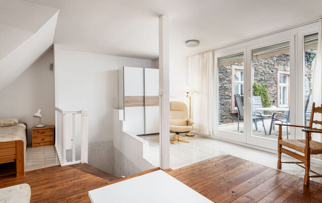 Moselhäuschen - Photo 4