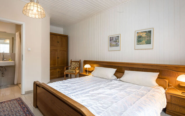 Moselhäuschen - Photo 6