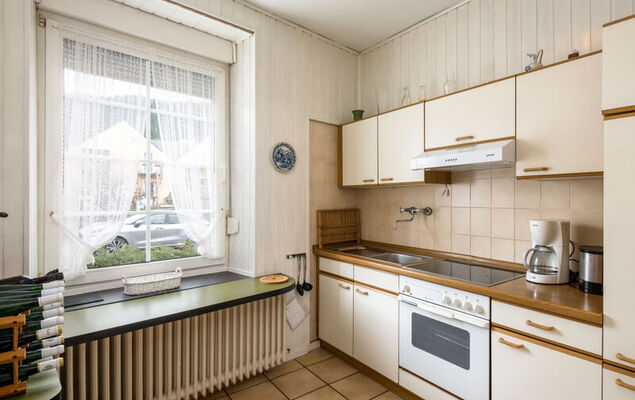 Moselhäuschen - Photo 7