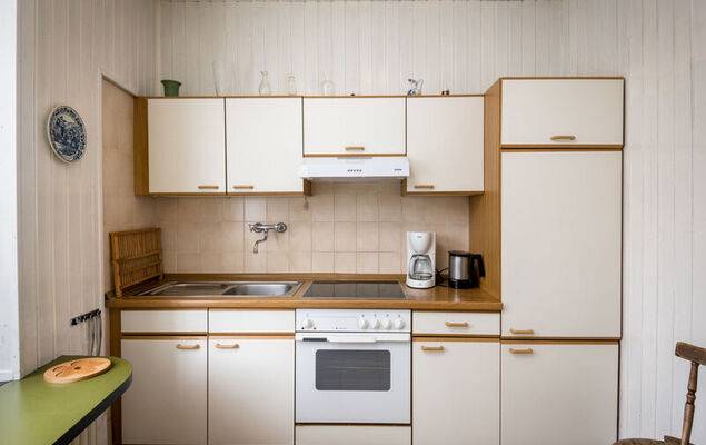 Moselhäuschen - Photo 8