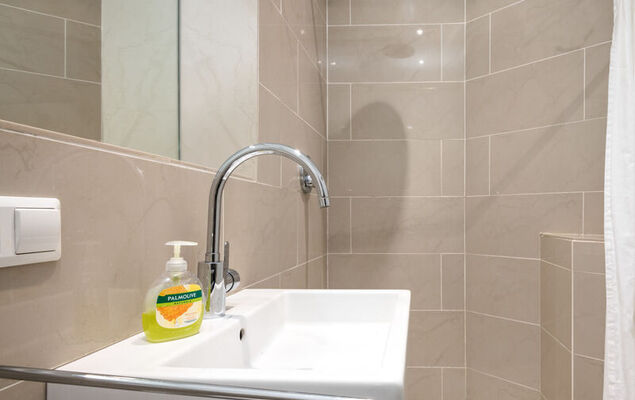 Moselhäuschen - Photo 9