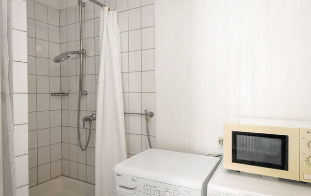 Moselhäuschen - Photo 10