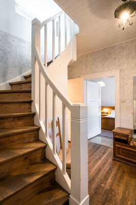 Moselhäuschen - Photo 11