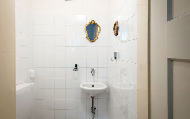 Moselhäuschen - Photo 12