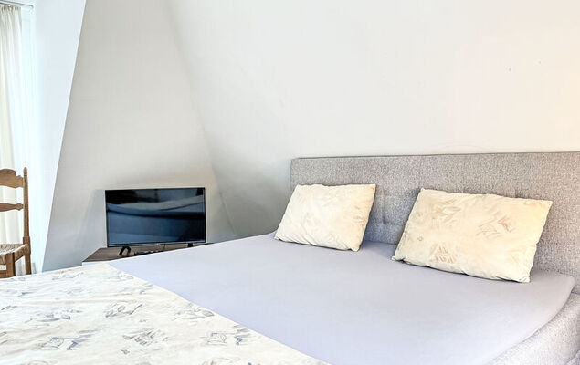 Moselhäuschen - Photo 13