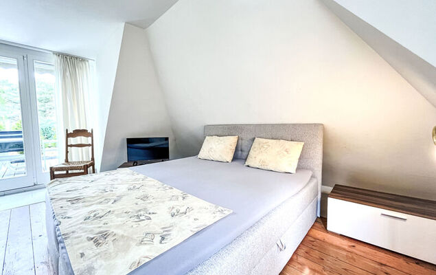 Moselhäuschen - Photo 14