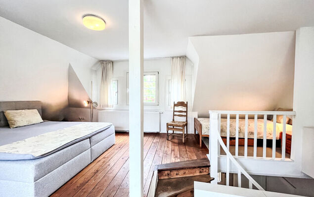 Moselhäuschen - Photo 15