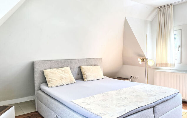 Moselhäuschen - Photo 16