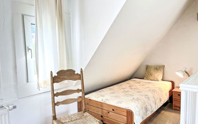 Moselhäuschen - Photo 17