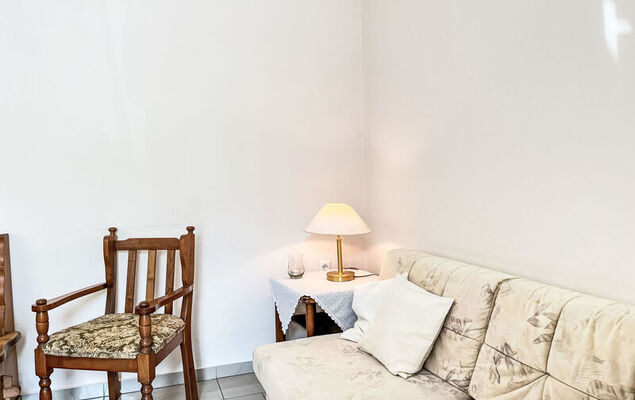 Moselhäuschen - Photo 18