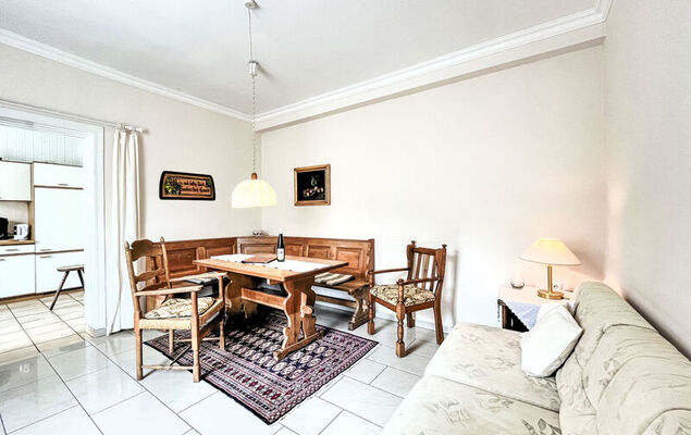 Moselhäuschen - Photo 20