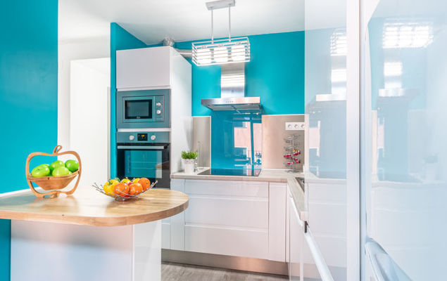 Gran Reserva - Photo 1