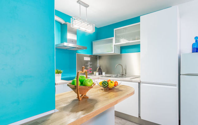 Gran Reserva - Photo 2