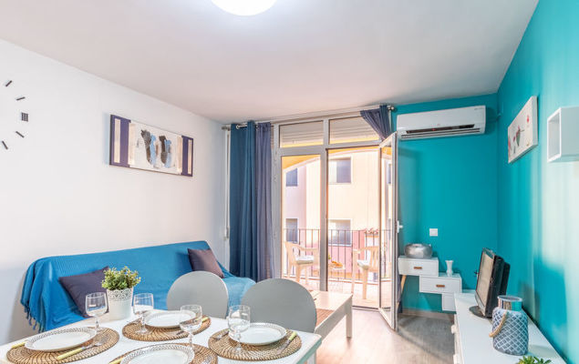 Gran Reserva - Photo 3