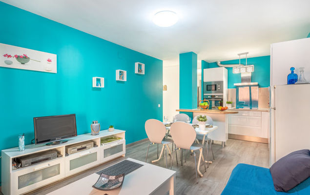 Gran Reserva - Photo 5