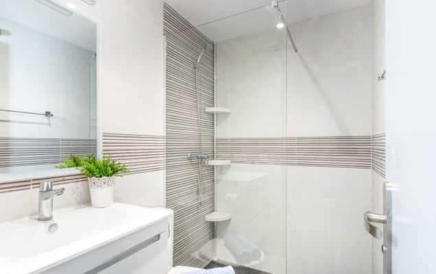 Gran Reserva - Photo 6