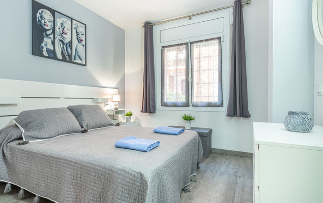 Gran Reserva - Photo 7