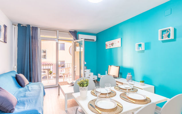 Gran Reserva - Photo 9